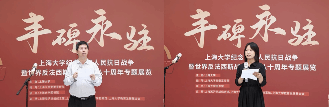 截屏2025-06-26 18.24.23.png 截屏2025-06-26 18.24.23.png