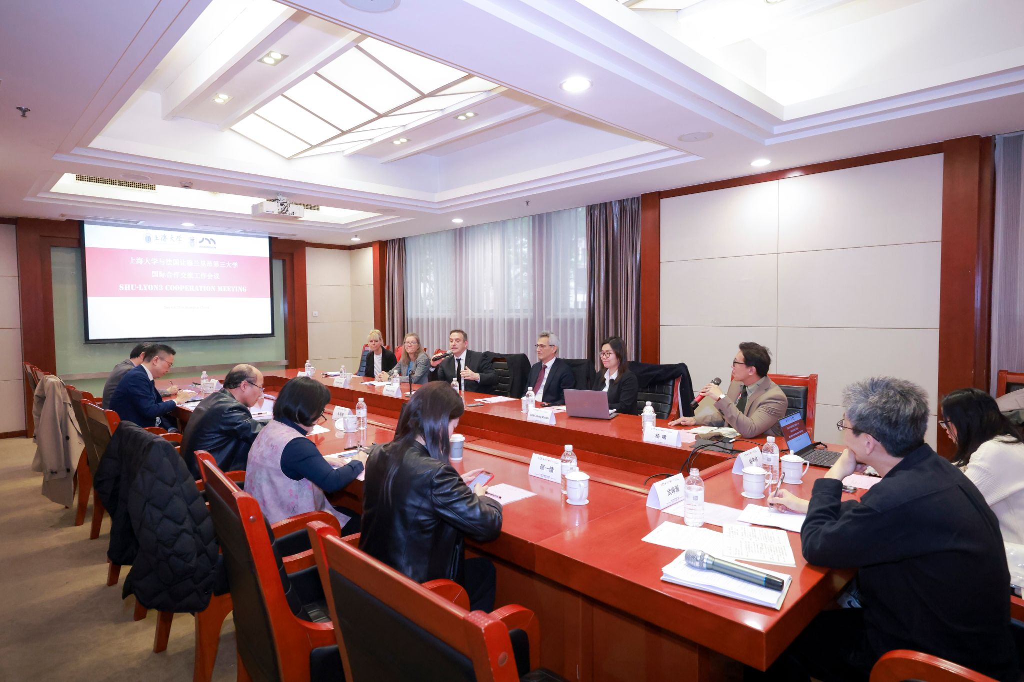 A83A1626.jpg A83A1626.jpg