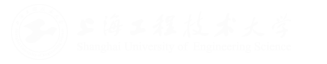 OD体育官方网站